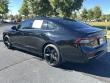 2026 Honda Accord Hybrid Sport-L Sedan