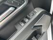 2025 GMC Sierra 3500 HD Denali Truck Crew Cab
