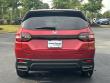 2025 Honda Pilot Sport SUV