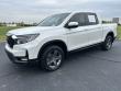 2023 Honda Ridgeline RTL Truck Crew Cab