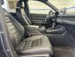 2025 Honda CR-V Hybrid Sport-L SUV