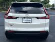 2024 Honda CR-V EX SUV