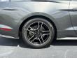 2018 Ford Mustang EcoBoost Premium Convertible