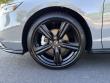 2026 Honda Accord Hybrid Sport-L Sedan