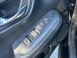 2024 Honda HR-V Sport w/BSI SUV