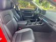 2022 Honda Civic Touring Sedan