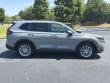 2026 Honda CR-V EX SUV