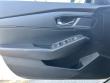 2024 Honda Accord LX Sedan