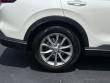 2025 Honda CR-V EX-L SUV
