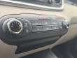 2016 Kia Sorento 3.3L LX AWD SUV