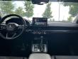 2025 Honda CR-V EX-L SUV
