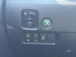 2023 Honda Passport Elite SUV