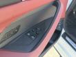 2027 BMW M440i Coupe