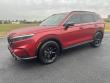 2024 Honda CR-V Hybrid Sport-L SUV