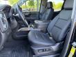 2021 GMC Sierra 1500 Elevation Truck Crew Cab