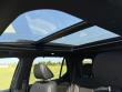 2026 Honda Passport TrailSport Elite SUV