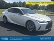  LEXUS IS 300