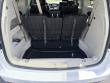 2024 Chrysler Pacifica Touring L Van Passenger Van