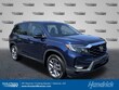  Honda Passport