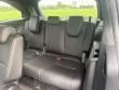 2025 Honda Odyssey Sport-L Van
