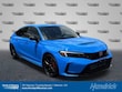 Honda Civic Type R