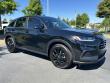 2024 Honda HR-V Sport w/BSI SUV