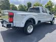 2026 Ford F-450 Truck Crew Cab