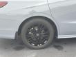 2025 Honda Odyssey Sport-L Van