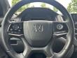 2021 Honda Pilot EX-L 2WD SUV