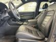 2025 Honda CR-V Hybrid Sport-L SUV