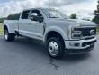 2026 Ford F-450 Truck Crew Cab