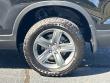 2023 Honda Ridgeline RTL Truck Crew Cab