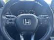 2024 Honda CR-V Hybrid Sport-L SUV