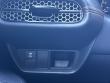 2024 Honda HR-V Sport w/BSI SUV