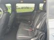 2025 Honda Odyssey Sport-L Van