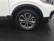 2022 Honda CR-V EX-L SUV