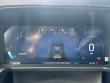 2026 Ford F-450 Truck Crew Cab