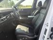 2024 Hyundai Santa Fe Limited SUV