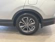 2021 Honda CR-V EX-L 2WD SUV
