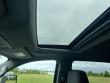 2025 GMC Sierra 3500 HD Denali Truck Crew Cab
