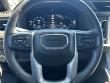 2024 GMC Yukon Denali SUV