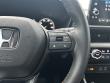 2024 Honda CR-V Hybrid Sport-L SUV