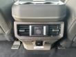 2026 Ford F-450 Truck Crew Cab