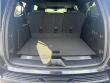2025 Chevrolet Suburban High Country SUV