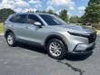 2025 Honda CR-V EX-L SUV