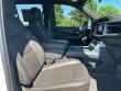 2024 GMC Yukon Denali SUV