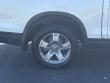 2026 Honda Ridgeline RTL Truck Crew Cab