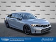  Honda Civic Si