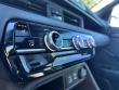 2025 Honda Pilot TrailSport SUV