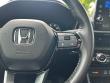 2025 Honda CR-V EX-L SUV